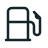 Oil & Gas Equipment