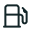 Oil & Gas Equipment