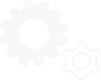gear