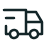 Logistics Heavy Machinery