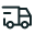 Logistics Heavy Machinery