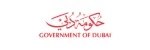 Government of Dubai