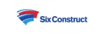 Six Construct