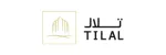 Tilal